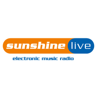 sunshine live