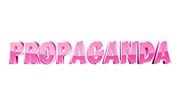 PROPAGANDA EVENTS