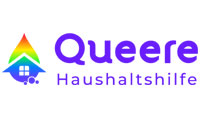 Queere Haushaltshilfe