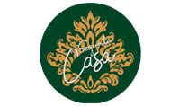 Segunda Casa